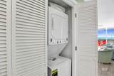 333 Beach Boulevard - Photo 6
