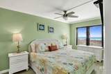 333 Beach Boulevard - Photo 7