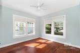 731 Jemison Street - Photo 10
