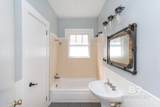 731 Jemison Street - Photo 11
