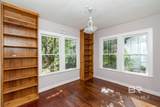 731 Jemison Street - Photo 13