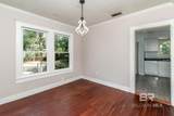 731 Jemison Street - Photo 14