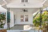 731 Jemison Street - Photo 2