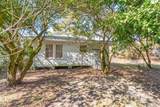 731 Jemison Street - Photo 21