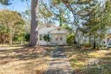 731 Jemison Street - Photo 22