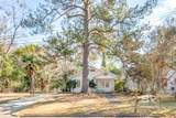 731 Jemison Street - Photo 24