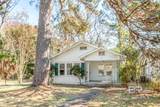 731 Jemison Street - Photo 27