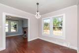 731 Jemison Street - Photo 3