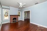 731 Jemison Street - Photo 4