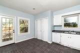 731 Jemison Street - Photo 6