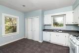 731 Jemison Street - Photo 7