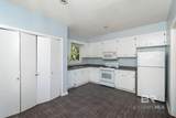 731 Jemison Street - Photo 8
