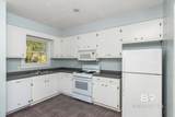 731 Jemison Street - Photo 9