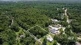 6056 Ponder Road - Photo 1
