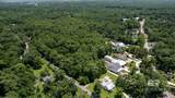 6056 Ponder Road - Photo 2