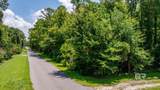 6056 Ponder Road - Photo 3