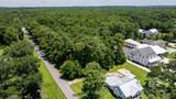 6056 Ponder Road - Photo 4