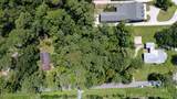 6056 Ponder Road - Photo 5