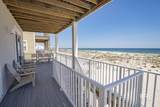 1833 Beach Boulevard - Photo 11