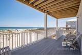 1833 Beach Boulevard - Photo 12