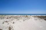 1833 Beach Boulevard - Photo 13