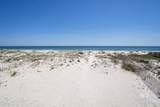 1833 Beach Boulevard - Photo 15
