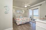 1833 Beach Boulevard - Photo 16