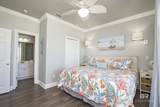 1833 Beach Boulevard - Photo 18
