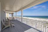 1833 Beach Boulevard - Photo 21