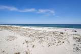 1833 Beach Boulevard - Photo 22