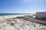 1833 Beach Boulevard - Photo 24