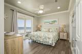 1833 Beach Boulevard - Photo 25