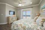 1833 Beach Boulevard - Photo 26
