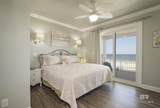 1833 Beach Boulevard - Photo 29