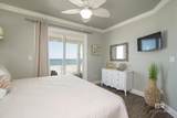 1833 Beach Boulevard - Photo 31