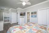 1833 Beach Boulevard - Photo 35