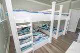 1833 Beach Boulevard - Photo 39