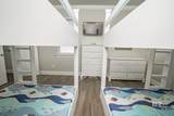 1833 Beach Boulevard - Photo 40