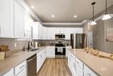 1089 Ruisseau Drive - Photo 10