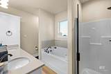 1089 Ruisseau Drive - Photo 14
