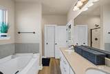 1089 Ruisseau Drive - Photo 15