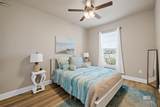 1089 Ruisseau Drive - Photo 17