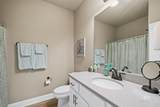 1089 Ruisseau Drive - Photo 18
