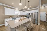 1089 Ruisseau Drive - Photo 9