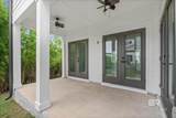 4676 Casablanca Drive - Photo 24