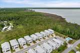 4676 Casablanca Drive - Photo 26