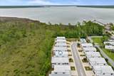 4676 Casablanca Drive - Photo 27