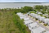 4676 Casablanca Drive - Photo 30