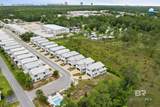 4676 Casablanca Drive - Photo 32
