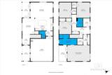4676 Casablanca Drive - Photo 37